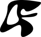 4fort